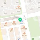 펀치킥 복싱 킥복싱 트레이닝센터 이미지