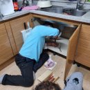 둔전7리 이미지