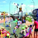 공릉동근린공원 이미지