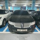 대진부분정비 이미지