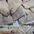 송부크린 이미지