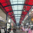 태양축산 | 한우 맛집] 마장동 축산시장 태양한우 꽃등심 살치살 치맛살 차돌박이 주차 상차림식당 내돈내산 후기