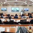 울산BS치과교정과치과의원 | 🦷 울산BS교정치과 이영규 원장 — 고려대학교 교수진 및 수련의 대상 특강