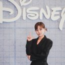 복수계룡 이미지