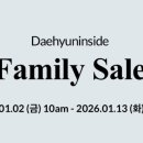 클럽 엠 패밀리 이미지