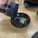 신창식육식당 | 남천동국밥 로컬 돼지국밥집, 신창국밥