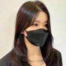 예린헤어 이미지