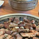 맛있는고기에솜씨를더하다 명지점 이미지