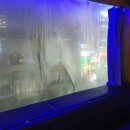 슈가노래연습장 이미지