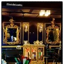 윤주 헤어샵 이미지