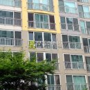 신촌로47번길 이미지