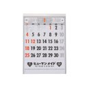 디자인휴먼학원