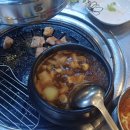 서비네숯불구이 이미지