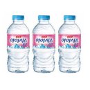 쇼핑의 정석