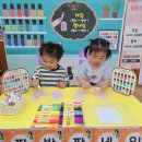 소망헤어숍
