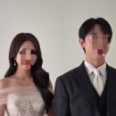 지니헤어 | &lt;지니킴_웨딩&gt; 헤어변형 맛집 후기