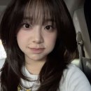 에스 파이브C 이미지