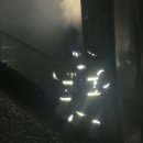 송정동 8-23 이미지