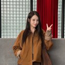 러블리즈 유지애 인스타.jpg 이미지