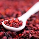 화선농장 이미지