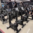 우장산역 1번출구 이미지