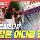 다인기획 네이버블로그