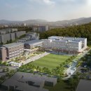 포항여자고등학교 이미지