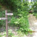 담안농장 이미지