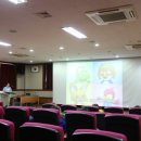 단원어린이집 이미지