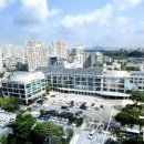 11530-11-15 이미지