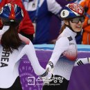 평창차이나 이미지