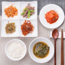 구리초등학교 이미지