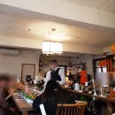 와이엠프로젝트 이미지
