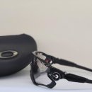 안경, 진정성 걸포북변점 이미지