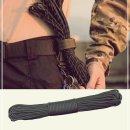 그늘막31 이미지