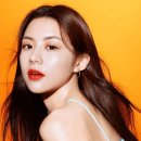 고윤정 카카오 검색결과