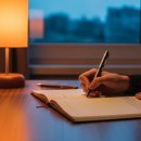 작가와 함께 습관이 되는 글쓰기 | 직장인 글쓰기 취미, 브런치 작가 도전 후기