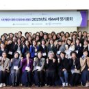 스마일케어 이미지