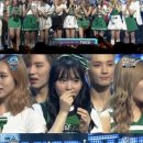 엠크라운 카카오 검색결과