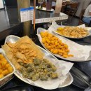 두끼 떡볶이 이미지