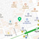 지에스25역삼쏘도베점 이미지