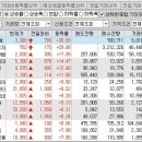 주식회사 엠케이코리아 이미지