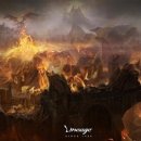 불카드PC 이미지