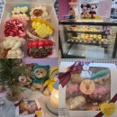 더컵스 | 배곧마카롱 컵스앤다쿠 | 선물하기 좋은 2배 큰 쫀득...선물포장까지 귀여운 배곧디저트 맛집 후기