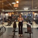 단하나피티 | 일산 주엽 헬스장 피티 PT 원잇핏 피티 2회 후기