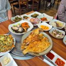 경상남도은행 본점 앞 이미지