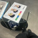 삼성밴스의원 이미지