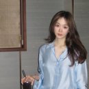 강민경 카카오 검색결과