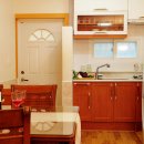 1359펜션 이미지