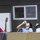 통기타(중급B) 이미지